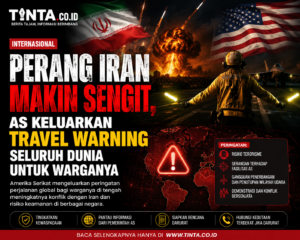 intantinta