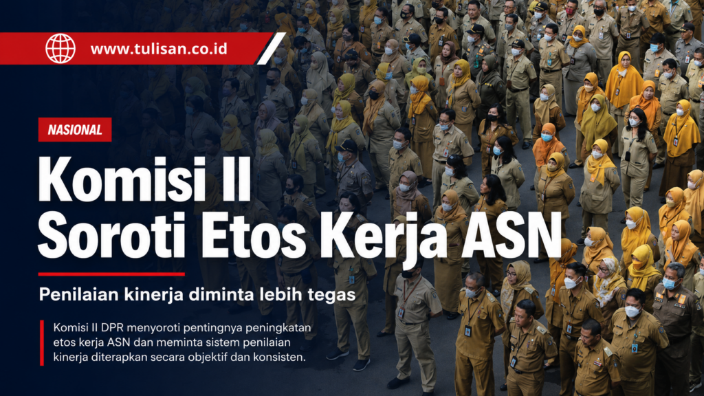 komisitinta