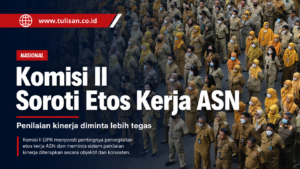 komisitinta