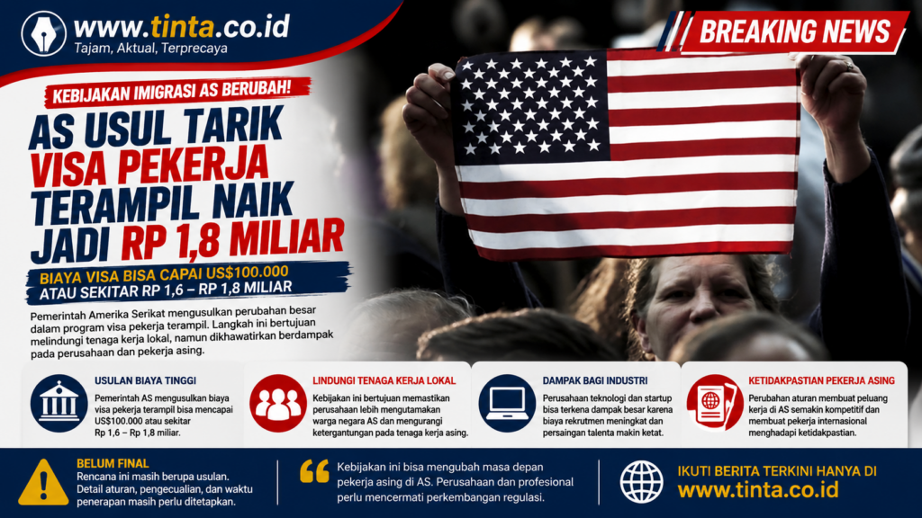 0569f8e9-359a-43d4-967c-9144d5d30ee4