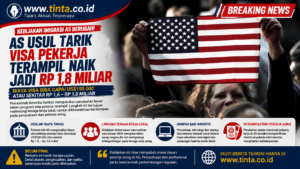0569f8e9-359a-43d4-967c-9144d5d30ee4
