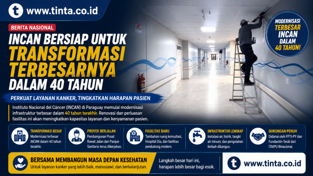 0f28e1a1-f130-4c00-8fa7-9766a0d2ad08