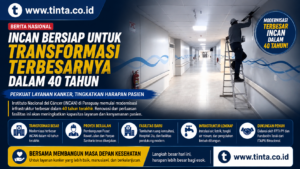 0f28e1a1-f130-4c00-8fa7-9766a0d2ad08