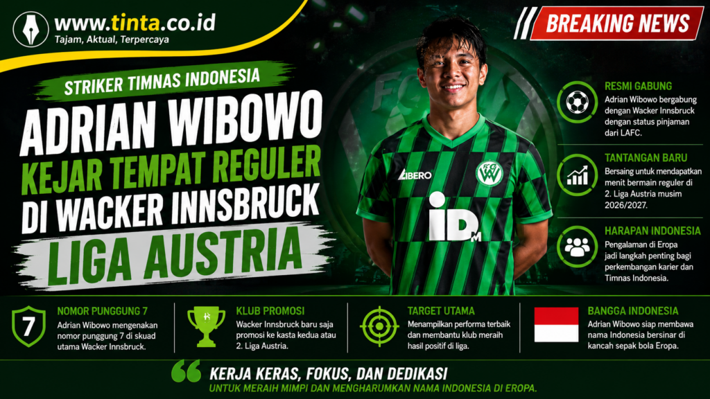 1bb589c6-2fb4-436f-a39f-fcbfe01318ff