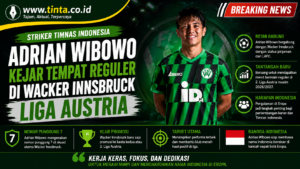 1bb589c6-2fb4-436f-a39f-fcbfe01318ff