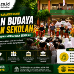 UIN Jakarta Benahi Tata Kelola Sekolah, Mutu Pendidikan dan Kesejahteraan Guru Jadi Fokus