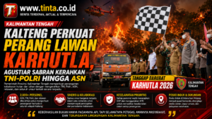 27a8858e-303d-4daf-a1a8-6e9bc5f89164