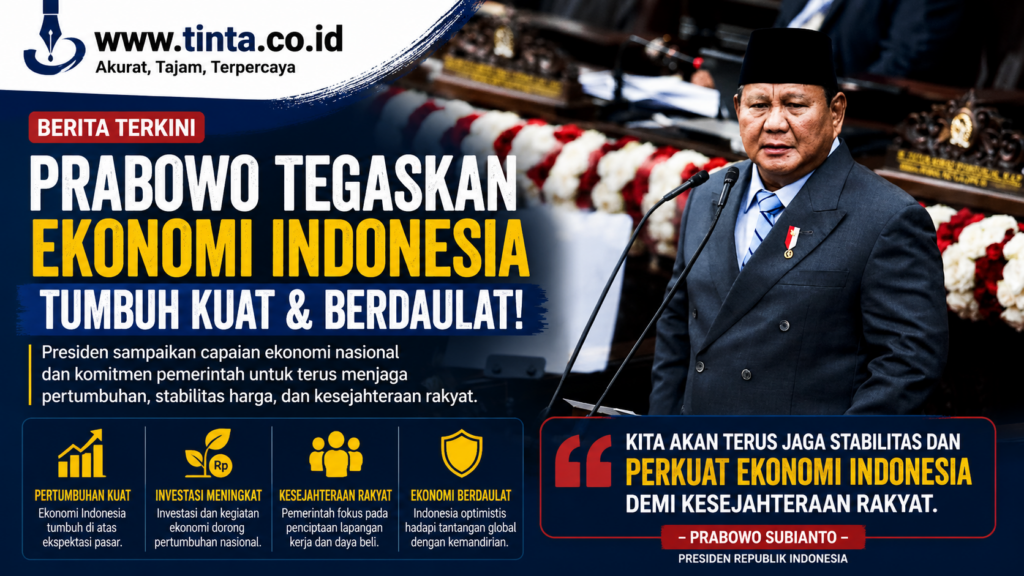 54a796c1-86b5-4dec-a4cf-f2cb11258d09