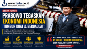 54a796c1-86b5-4dec-a4cf-f2cb11258d09