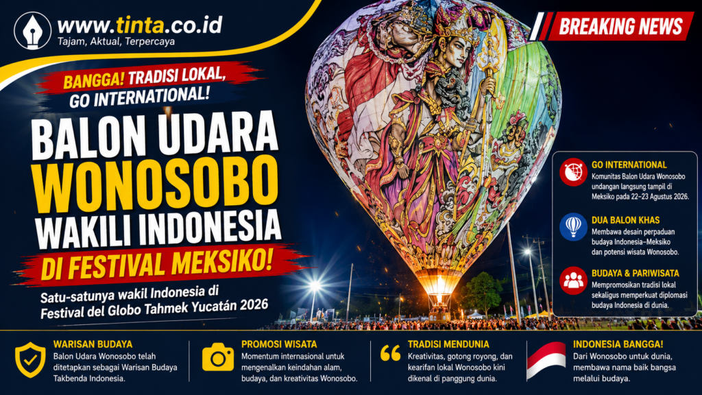 805fb434-f822-4cc8-95a4-313271847fa5