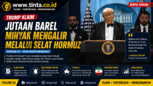 a1fb9dd0-be3e-4515-91ff-93f61388b8fc