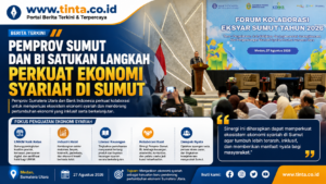 a73443d5-eb39-4b3f-ba7d-26736c394a8d