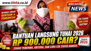 ab101bd4-2bef-4874-8522-1ff5559e2cb2