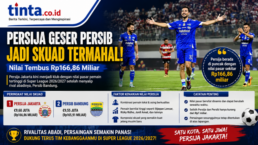 ab31a1e6-df1b-4e70-ba8e-81b2ccfc8aee