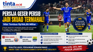 ab31a1e6-df1b-4e70-ba8e-81b2ccfc8aee