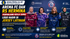 afa2b066-48e2-4807-969d-be2894d17fc0