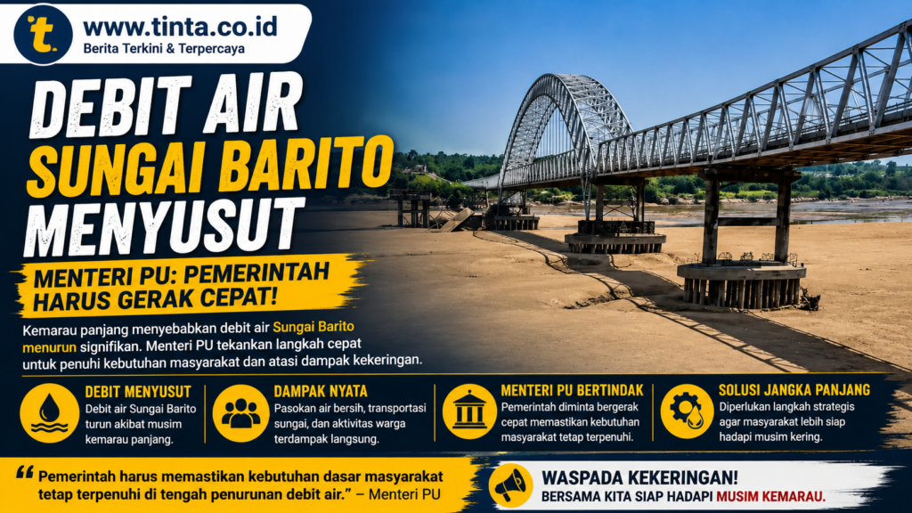 d7625748-8473-4797-b50b-b865e606f457