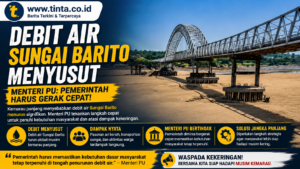 d7625748-8473-4797-b50b-b865e606f457