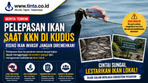 d9f73801-c589-4e92-8970-f975b93abde1