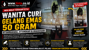 fc6b4f34-9ad8-4c56-a23e-dc44db7963bb