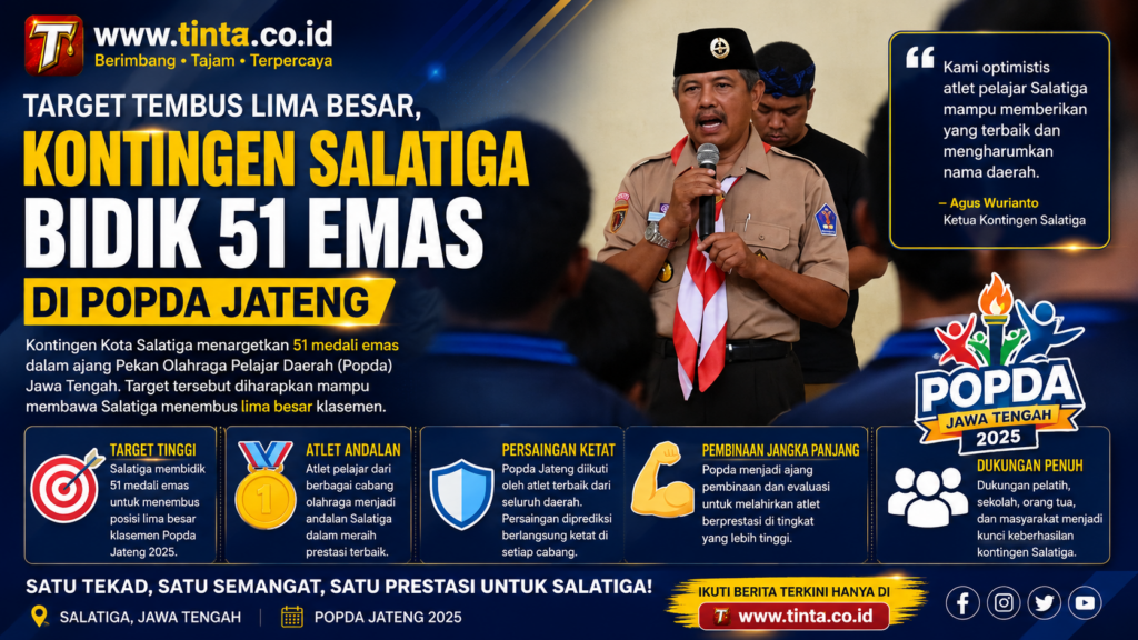 ba3461d7-6a0f-4464-b8a9-51c6c581c368