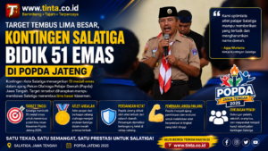 ba3461d7-6a0f-4464-b8a9-51c6c581c368