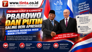 c1c61088-2b60-494f-a9c3-ac92755e7fc2
