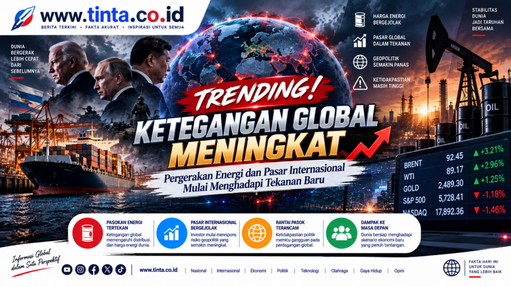 tinta5